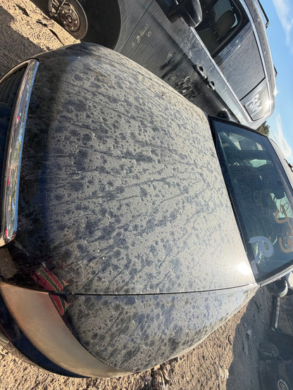 CA_VEHICLE_MEDIA:13090791158:3262635072