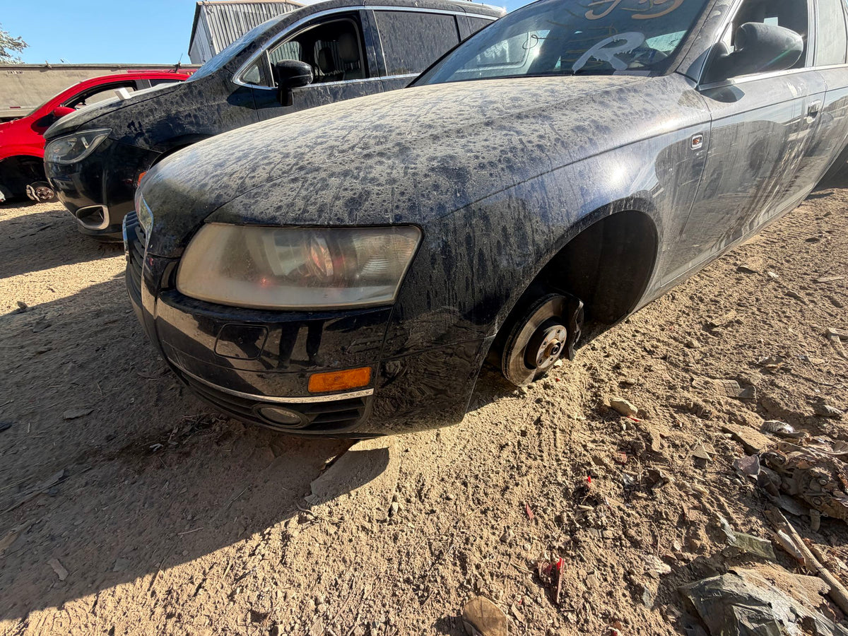 CA_VEHICLE_MEDIA:13090791158:3262635076