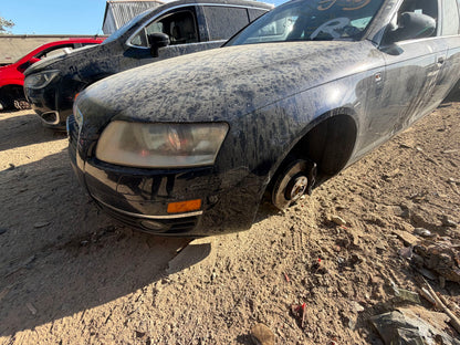 CA_VEHICLE_MEDIA:13090791158:3262635076