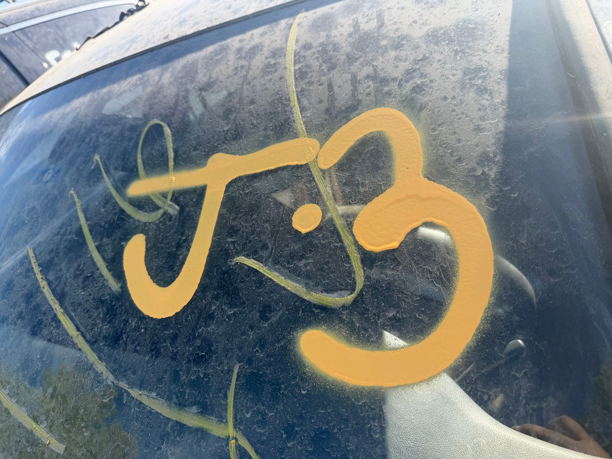 CA_VEHICLE_MEDIA:13090791158:3262635079