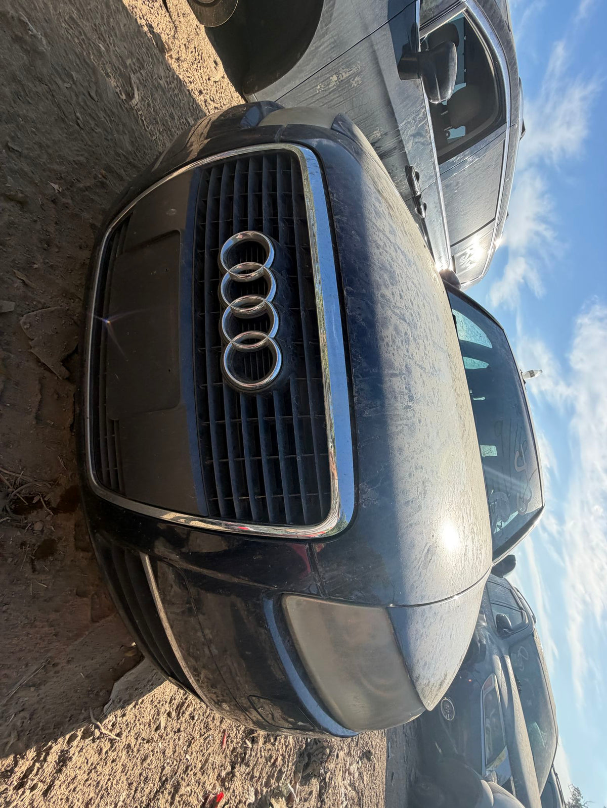 CA_VEHICLE_MEDIA:13090791158:3262635080