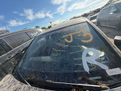 CA_VEHICLE_MEDIA:13090791158:3262635087