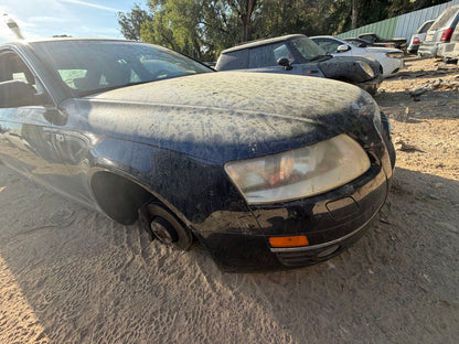 CA_VEHICLE_MEDIA:13090791158:3262635264