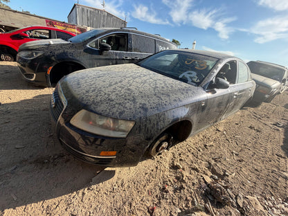 CA_VEHICLE_MEDIA:13090791158:3262635271