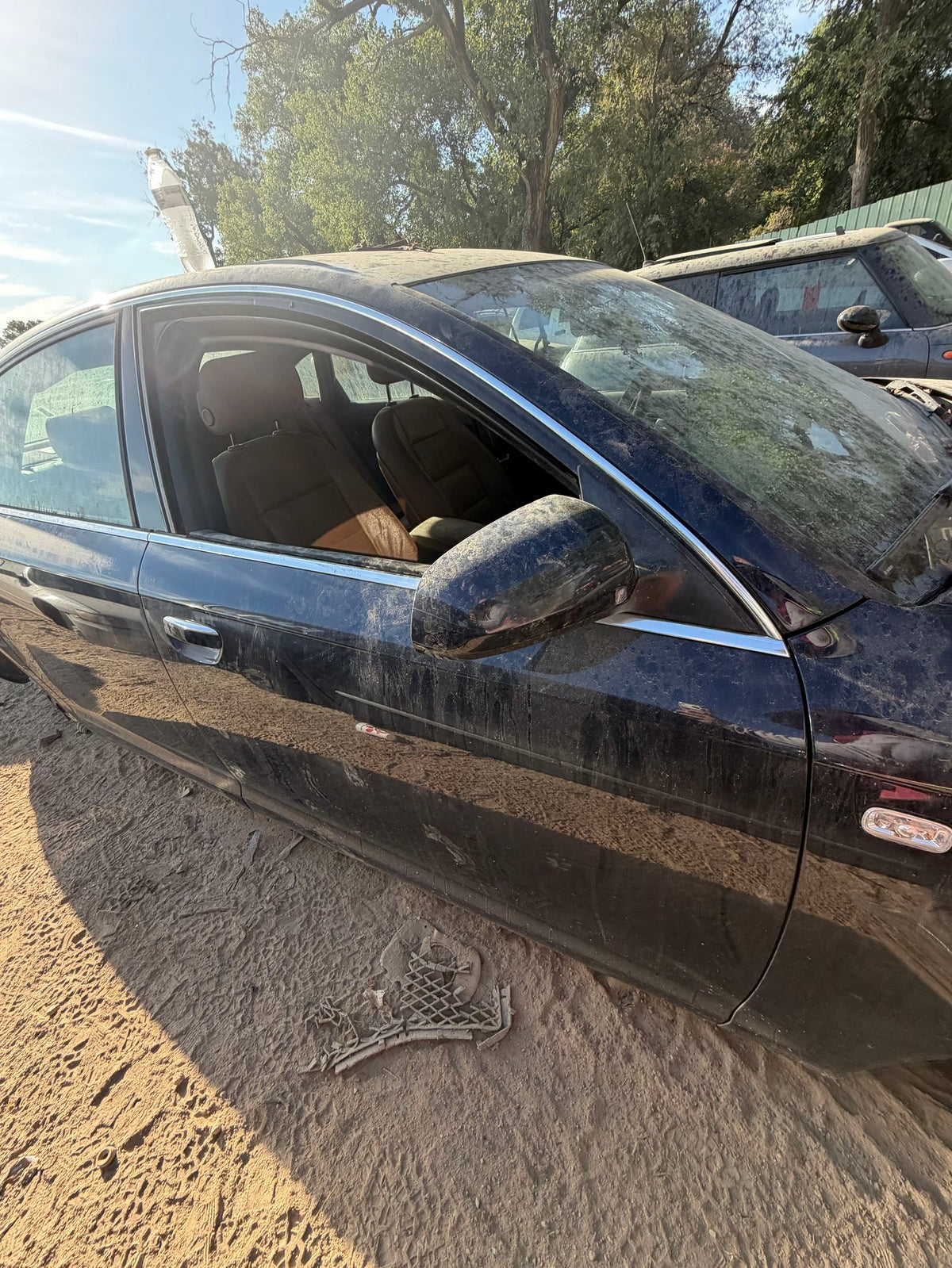 CA_VEHICLE_MEDIA:13090791158:3262635287