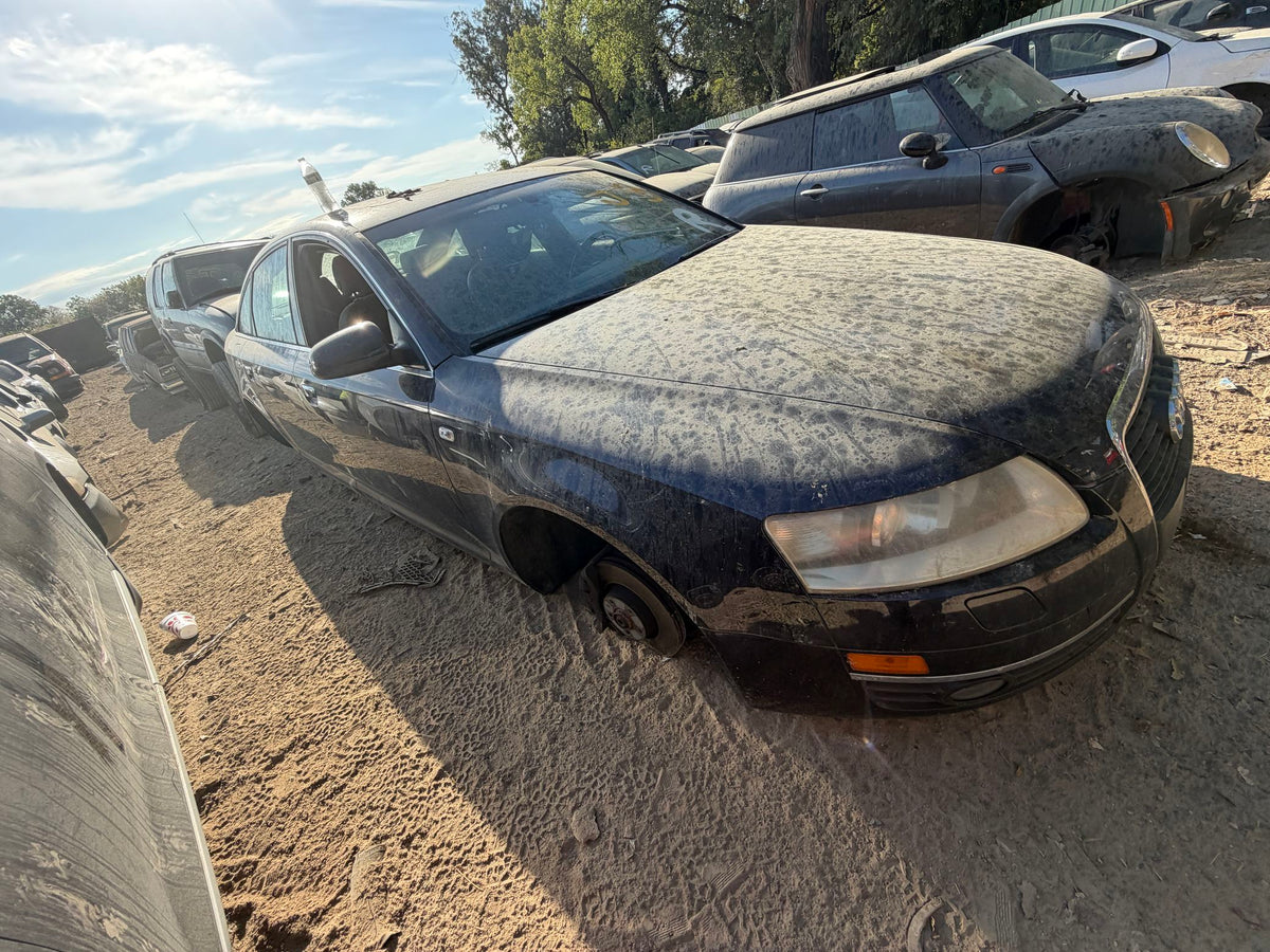 CA_VEHICLE_MEDIA:13090791158:3262635308
