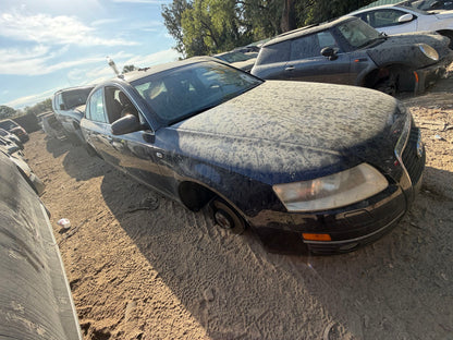 CA_VEHICLE_MEDIA:13090791158:3262635308