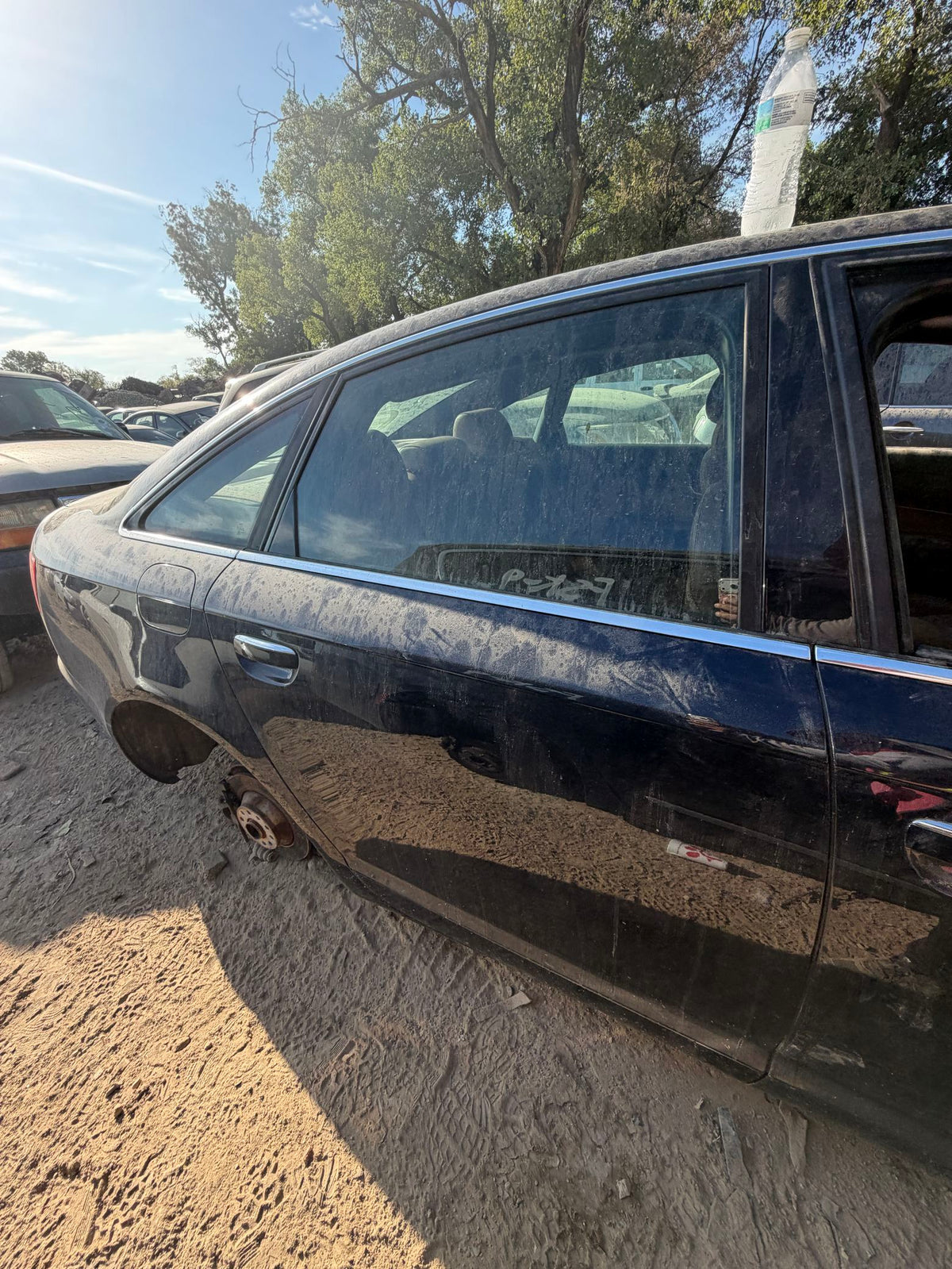 CA_VEHICLE_MEDIA:13090791158:3262635315