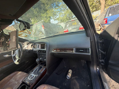 CA_VEHICLE_MEDIA:13090791158:3262635531
