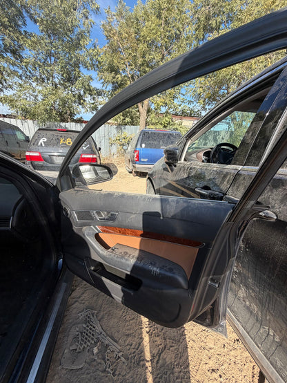 CA_VEHICLE_MEDIA:13090791158:3262635539