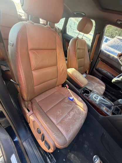 CA_VEHICLE_MEDIA:13090791158:3262635541