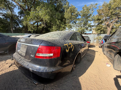 CA_VEHICLE_MEDIA:13090791158:3262635763