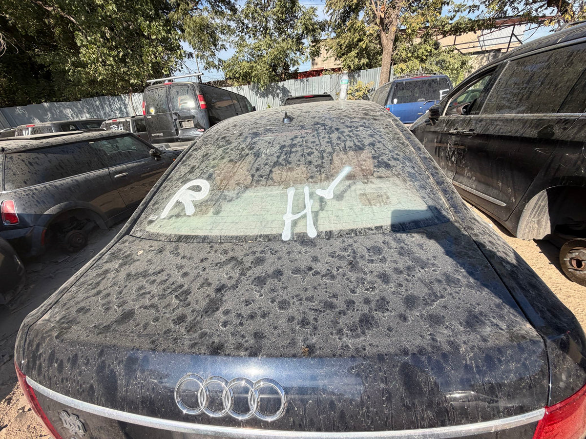 CA_VEHICLE_MEDIA:13090791158:3262635770