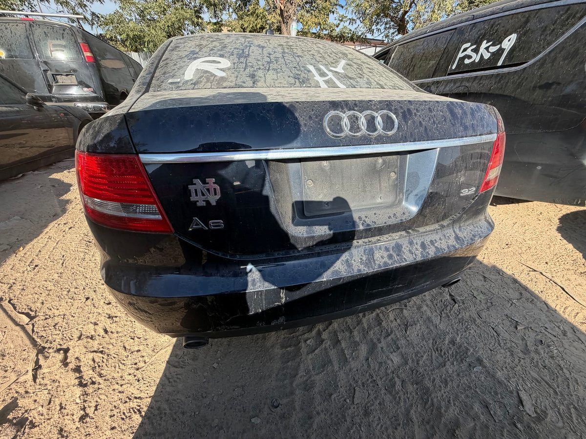 CA_VEHICLE_MEDIA:13090791158:3262635782