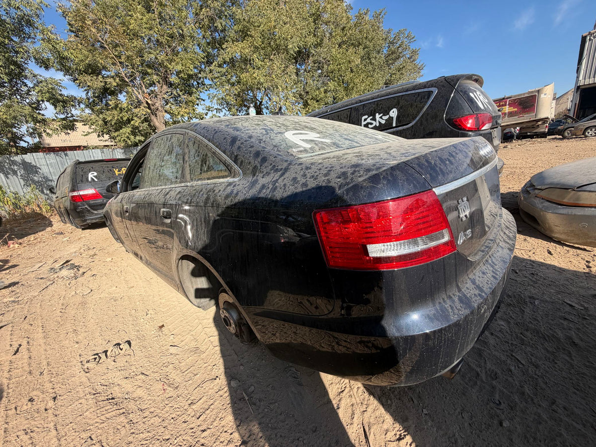 CA_VEHICLE_MEDIA:13090791158:3262635789