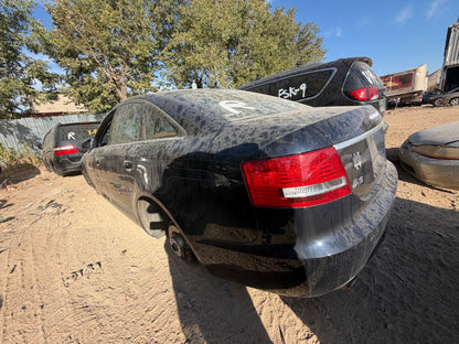 CA_VEHICLE_MEDIA:13090791158:3262635789