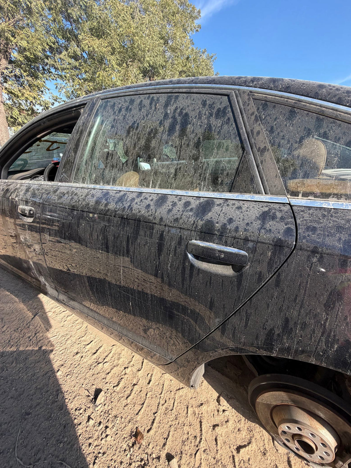 CA_VEHICLE_MEDIA:13090791158:3262635800