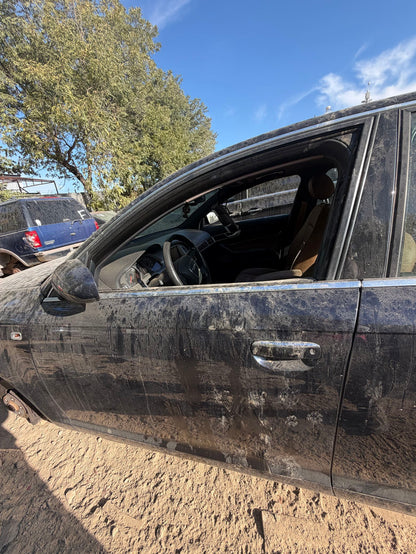 CA_VEHICLE_MEDIA:13090791158:3262635905
