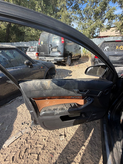 CA_VEHICLE_MEDIA:13090791158:3262635936