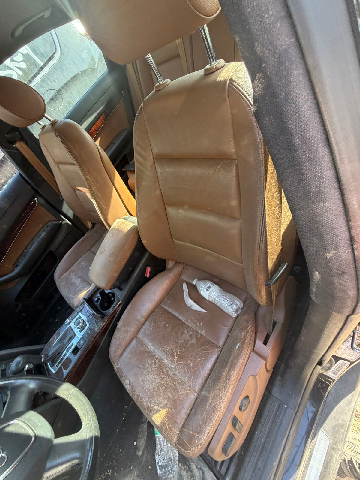 CA_VEHICLE_MEDIA:13090791158:3262635941