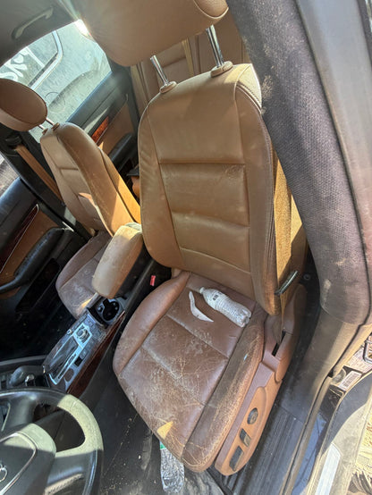 CA_VEHICLE_MEDIA:13090791158:3262635941