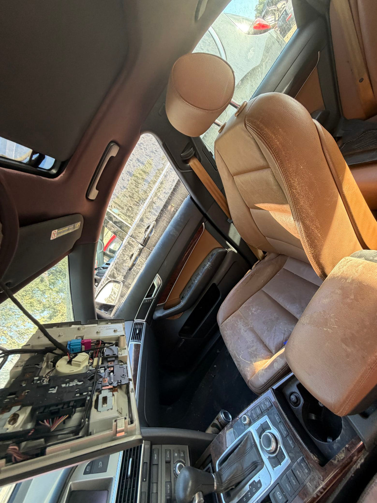 CA_VEHICLE_MEDIA:13090791158:3262635947