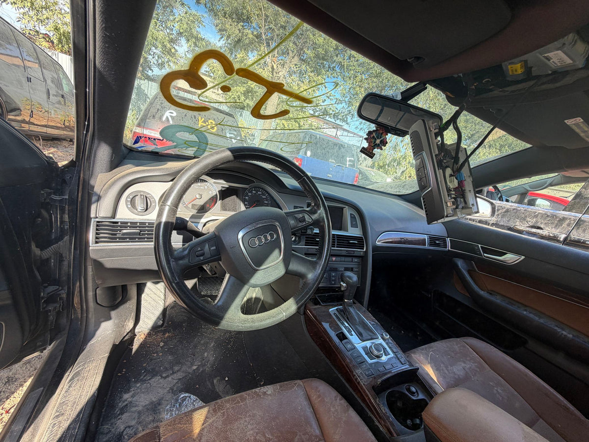 CA_VEHICLE_MEDIA:13090791158:3262635957