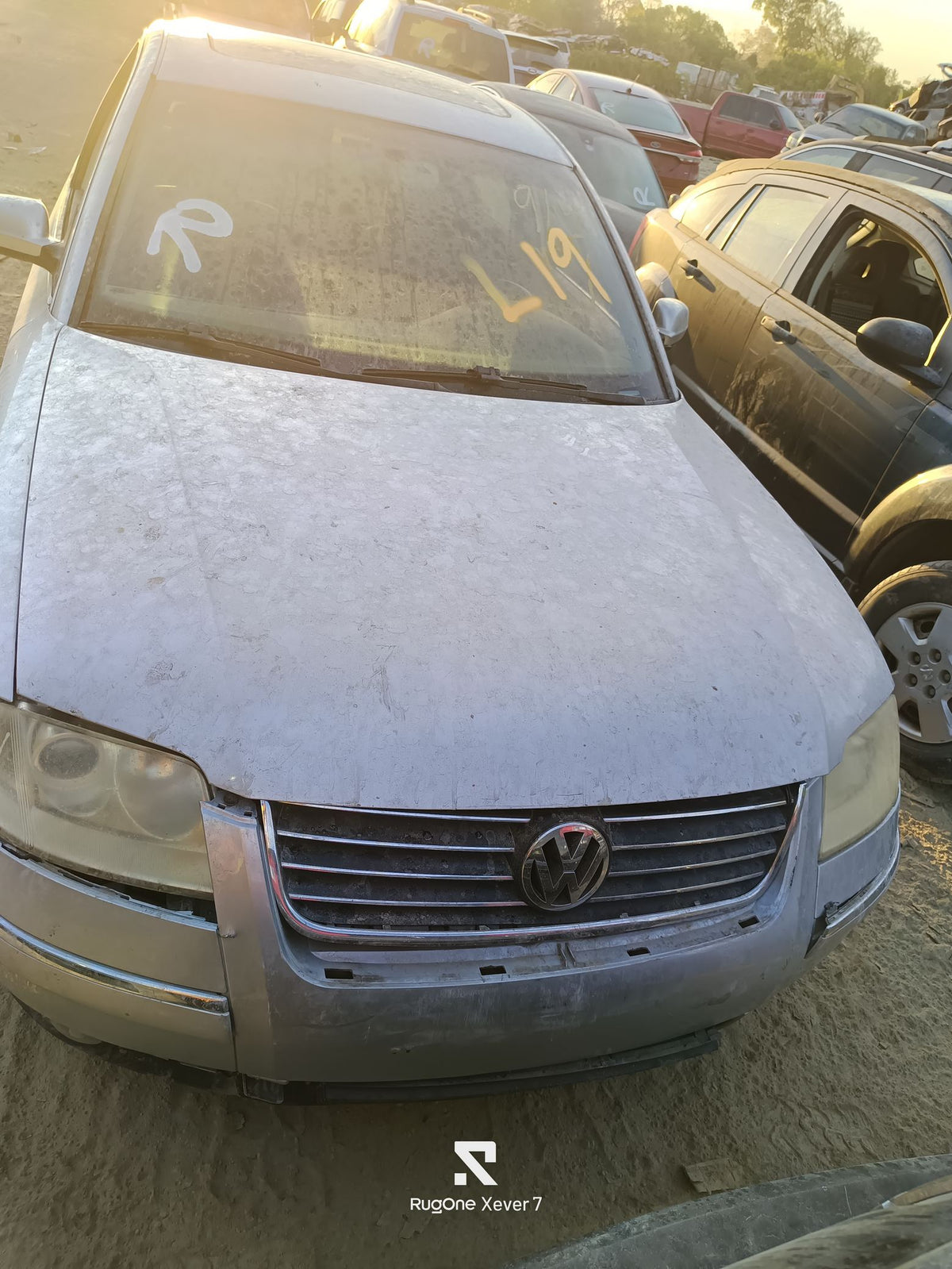 CA_VEHICLE_MEDIA:13090801463:3261077133