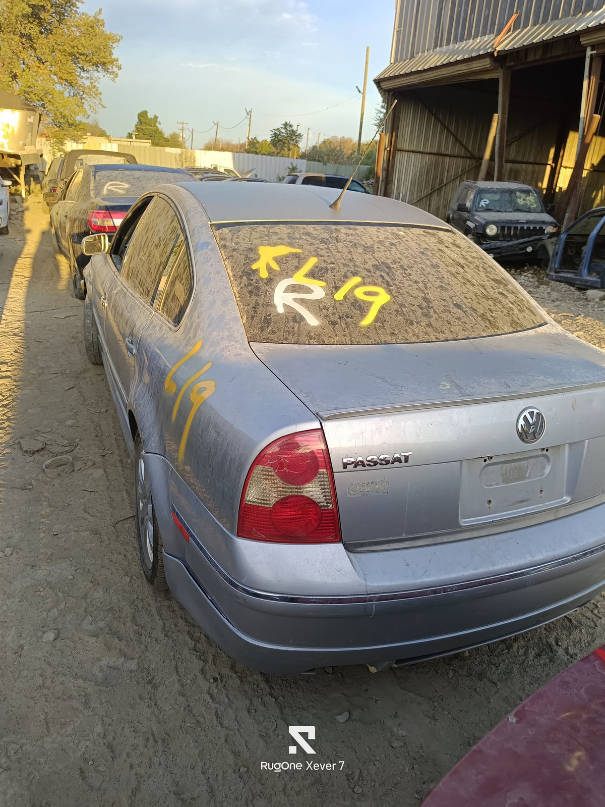 CA_VEHICLE_MEDIA:13090801463:3261077200