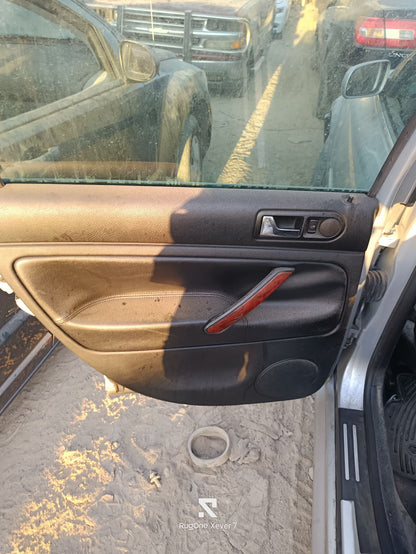 CA_VEHICLE_MEDIA:13090801463:3261077244