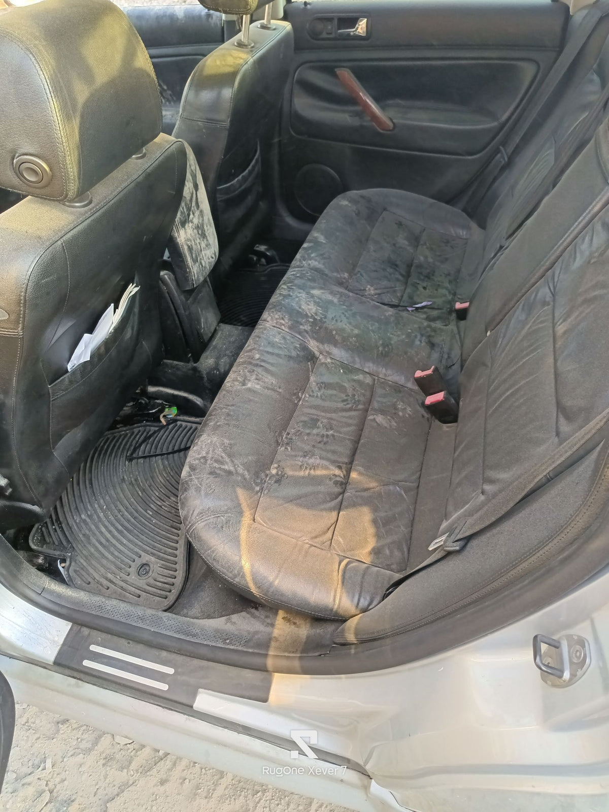 CA_VEHICLE_MEDIA:13090801463:3261077247