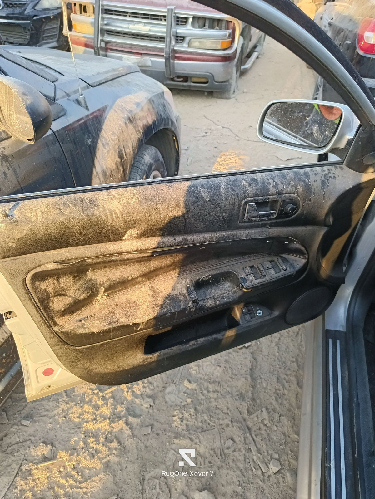 CA_VEHICLE_MEDIA:13090801463:3261077524