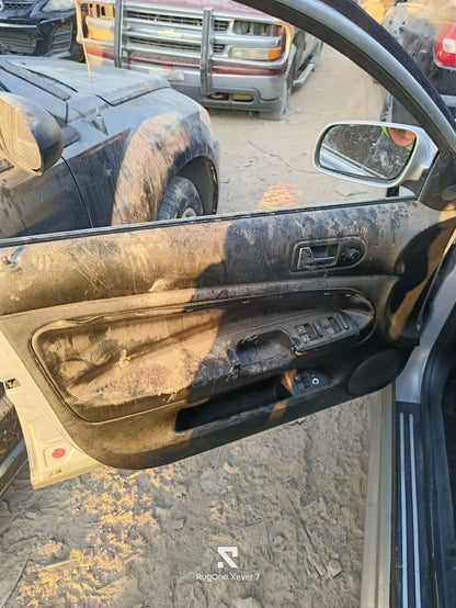 CA_VEHICLE_MEDIA:13090801463:3261077524