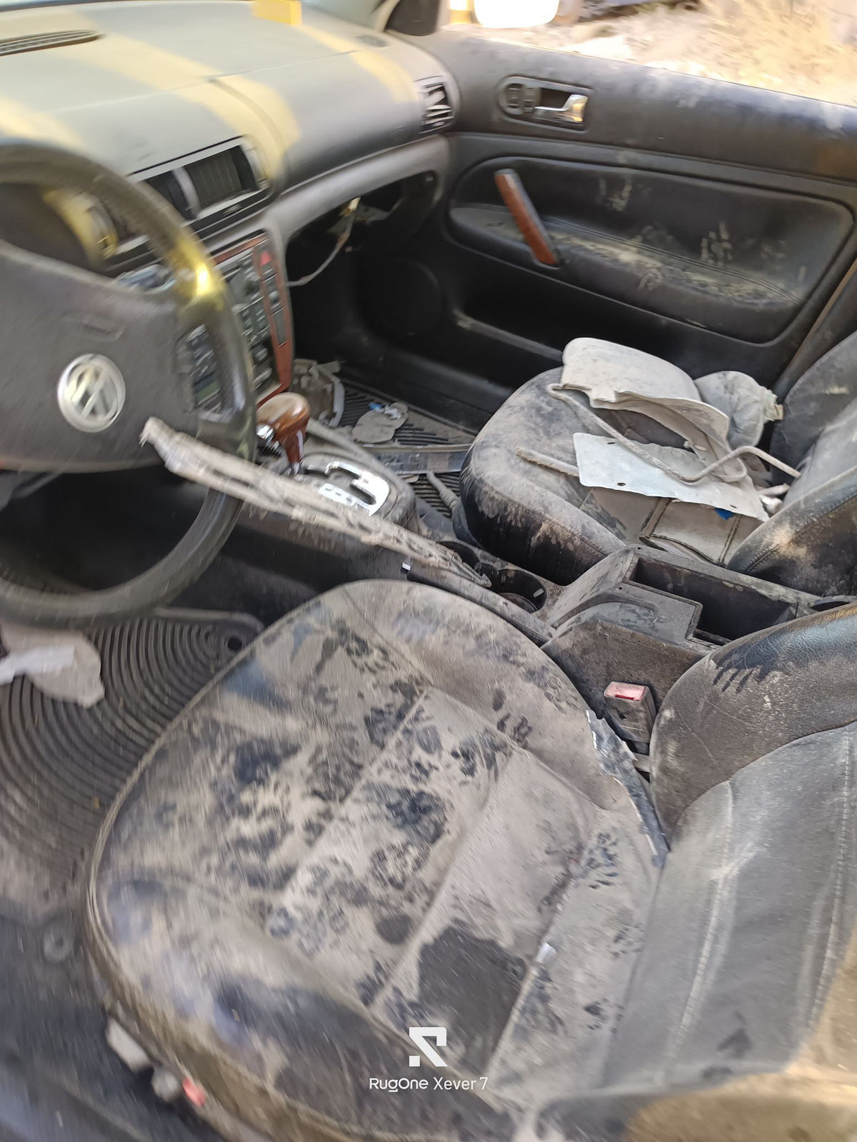 CA_VEHICLE_MEDIA:13090801463:3261077829