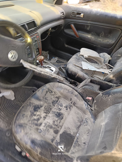 CA_VEHICLE_MEDIA:13090801463:3261077829