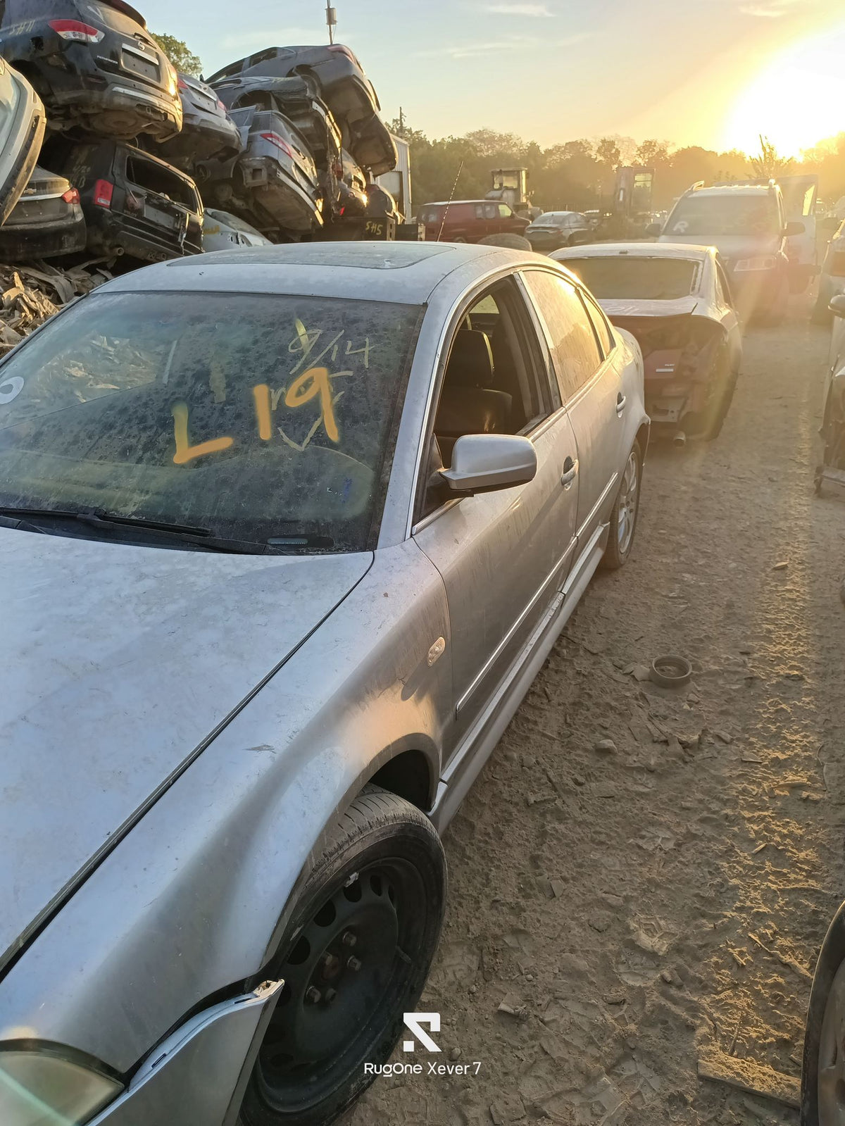 CA_VEHICLE_MEDIA:13090801463:3261078013