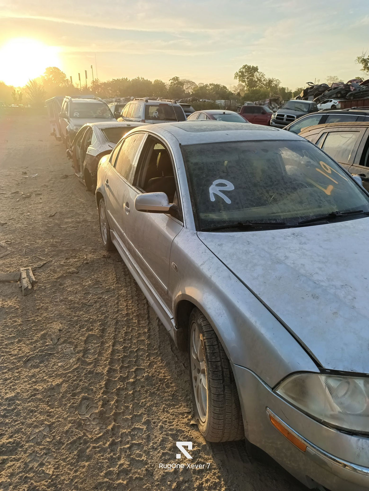 CA_VEHICLE_MEDIA:13090801463:3261078038