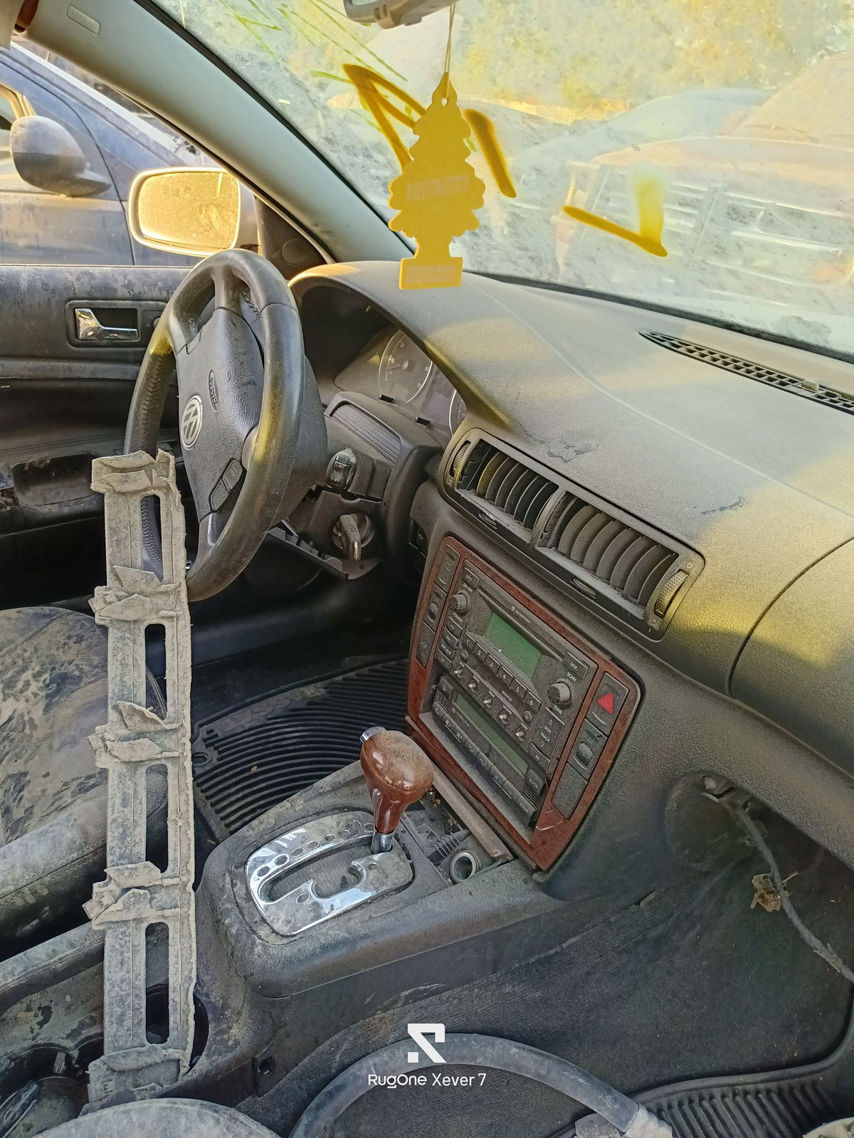 CA_VEHICLE_MEDIA:13090801463:3261078275