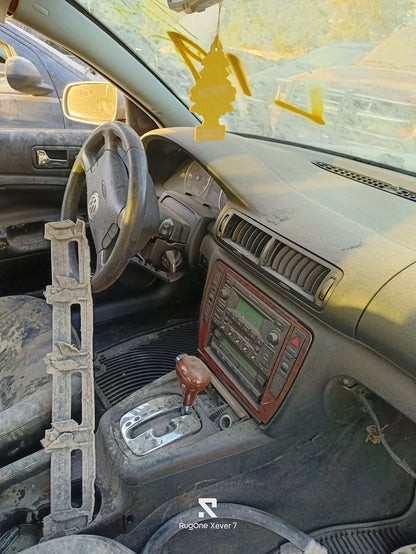 CA_VEHICLE_MEDIA:13090801463:3261078275