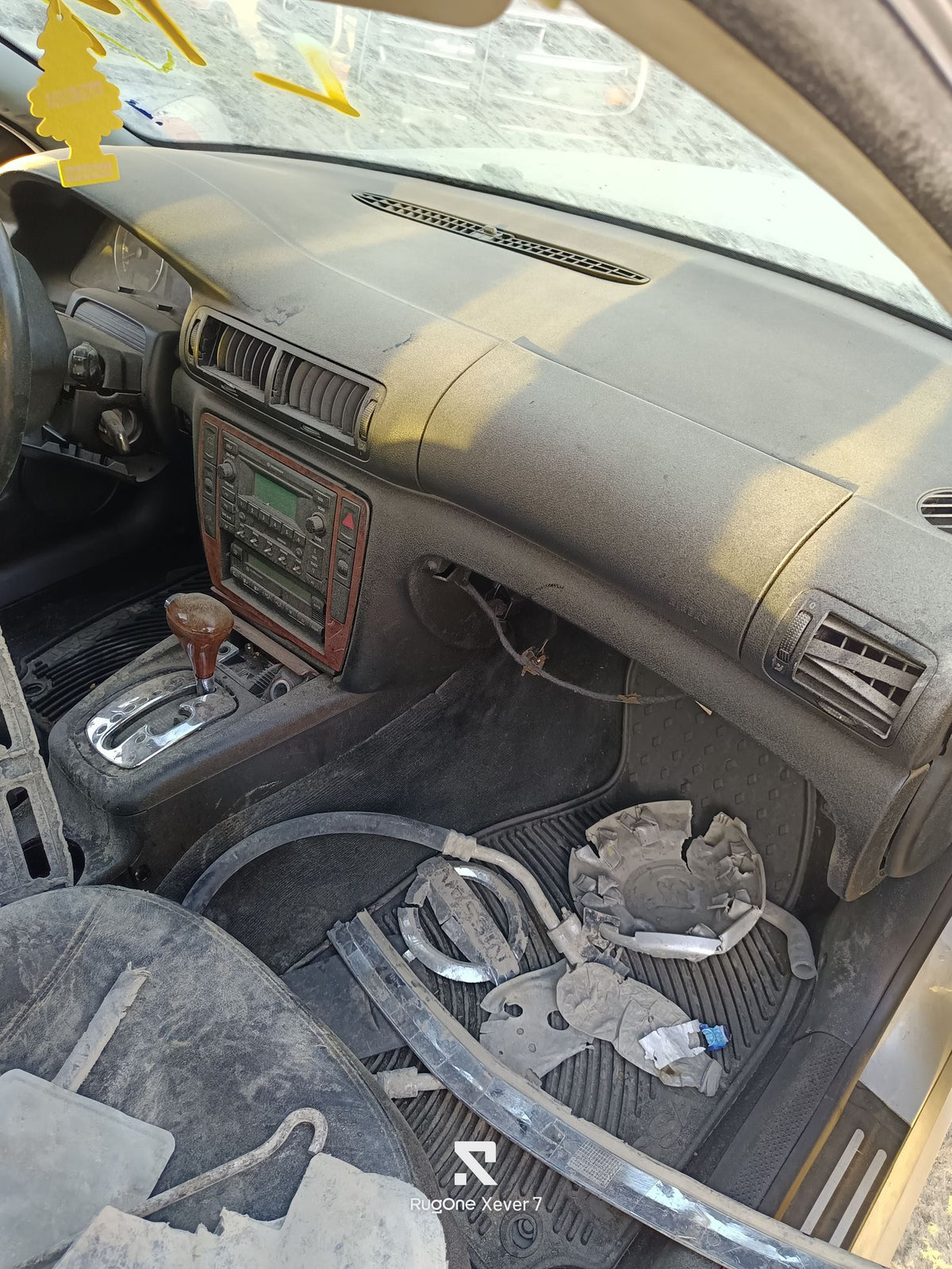 CA_VEHICLE_MEDIA:13090801463:3261078415