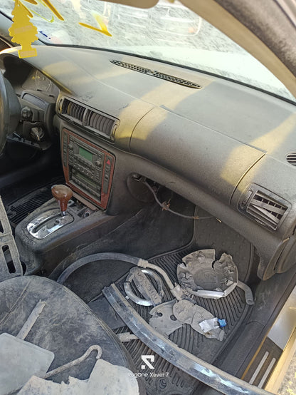 CA_VEHICLE_MEDIA:13090801463:3261078415
