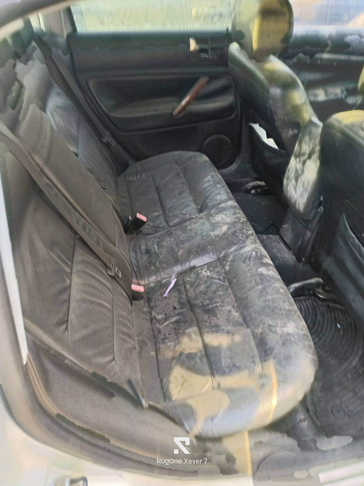 CA_VEHICLE_MEDIA:13090801463:3261078587