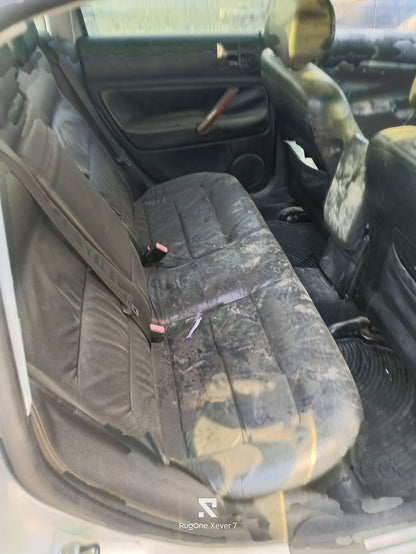 CA_VEHICLE_MEDIA:13090801463:3261078587