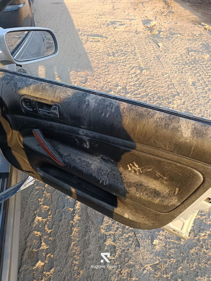 CA_VEHICLE_MEDIA:13090801463:3261079094