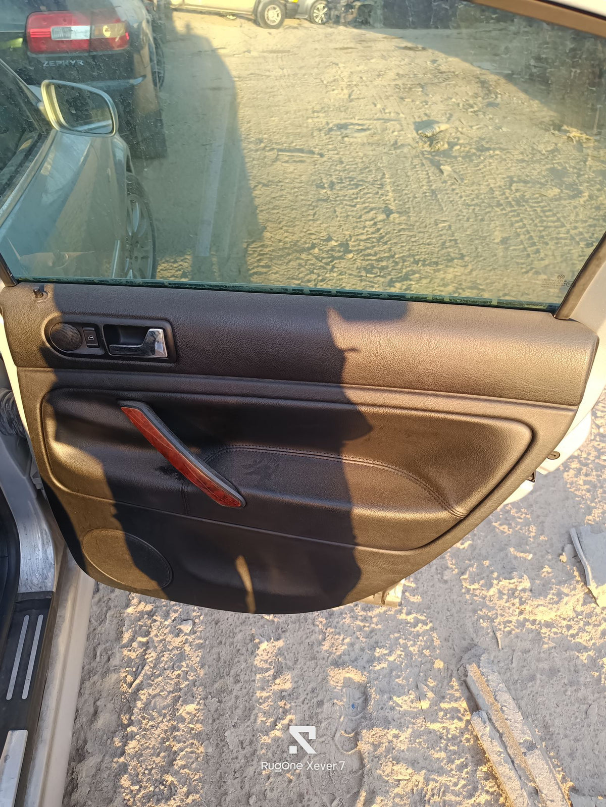 CA_VEHICLE_MEDIA:13090801463:3261079139