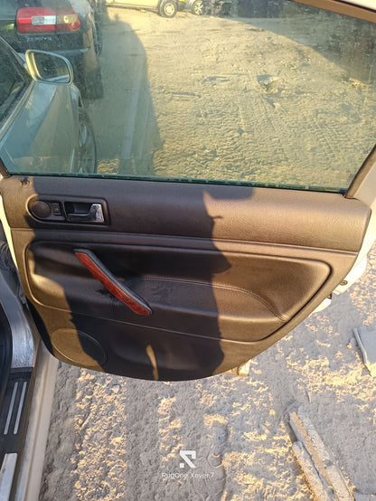 CA_VEHICLE_MEDIA:13090801463:3261079139