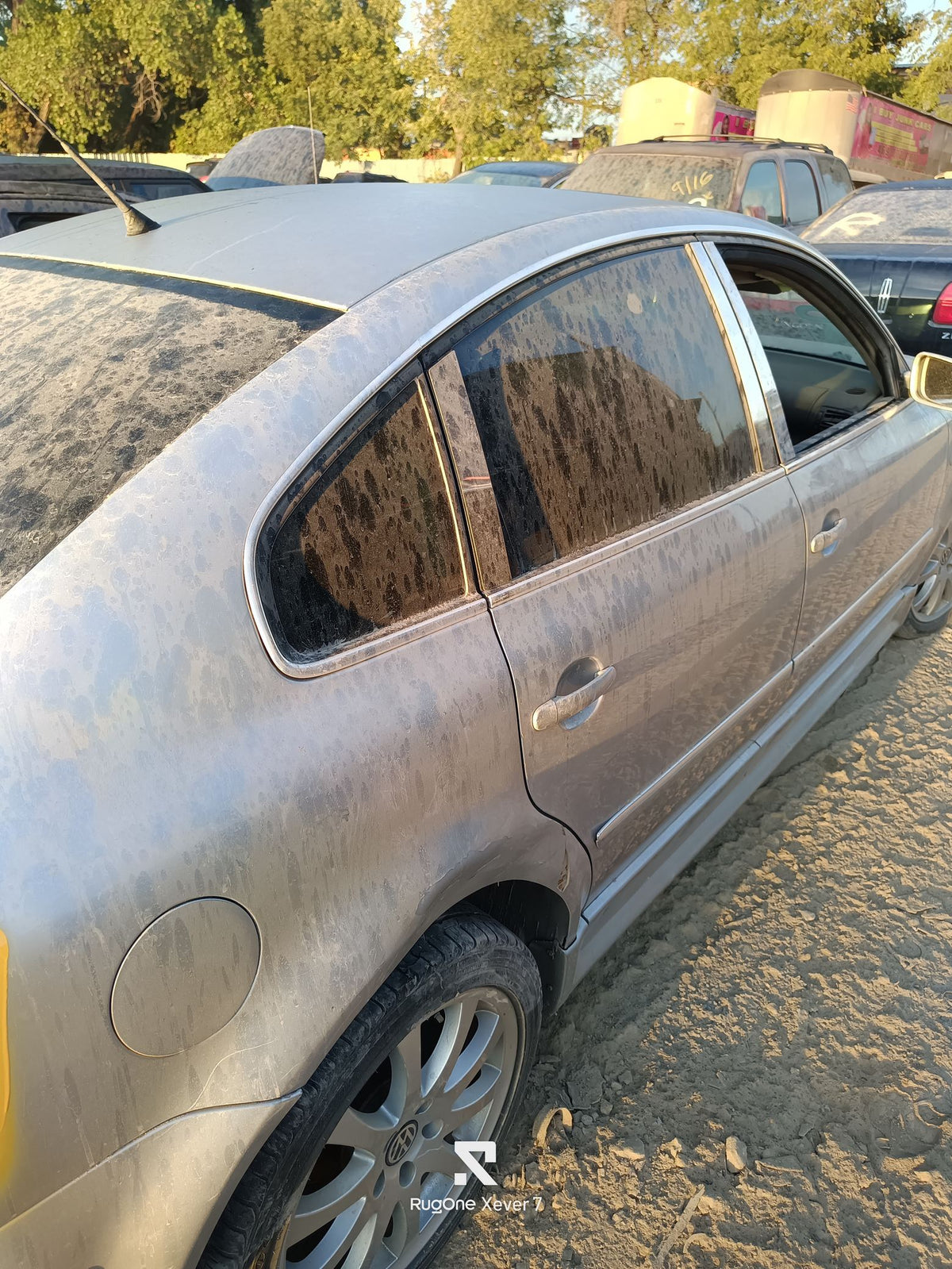 CA_VEHICLE_MEDIA:13090801463:3261079248