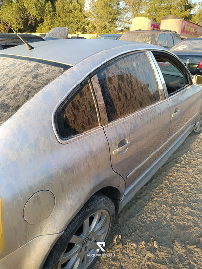 CA_VEHICLE_MEDIA:13090801463:3261079248