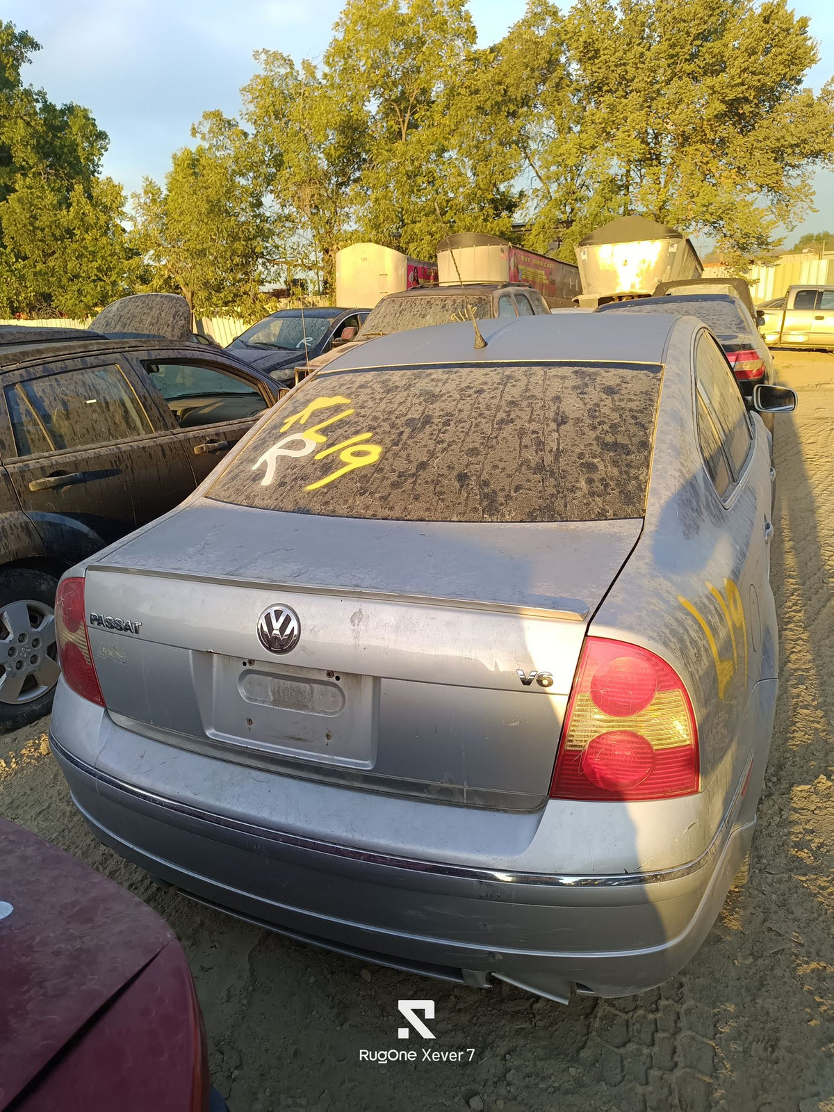 CA_VEHICLE_MEDIA:13090801463:3261079339