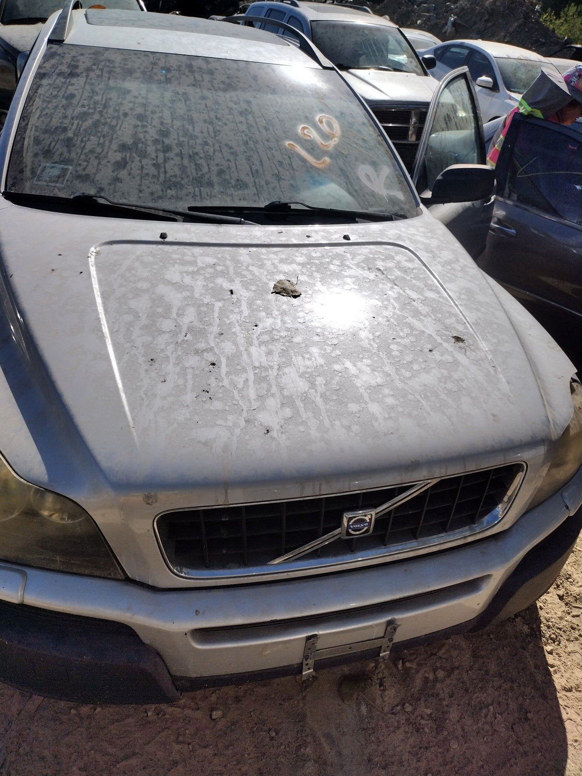 CA_VEHICLE_MEDIA:13090801464:3261592219